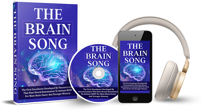 the_brainsong